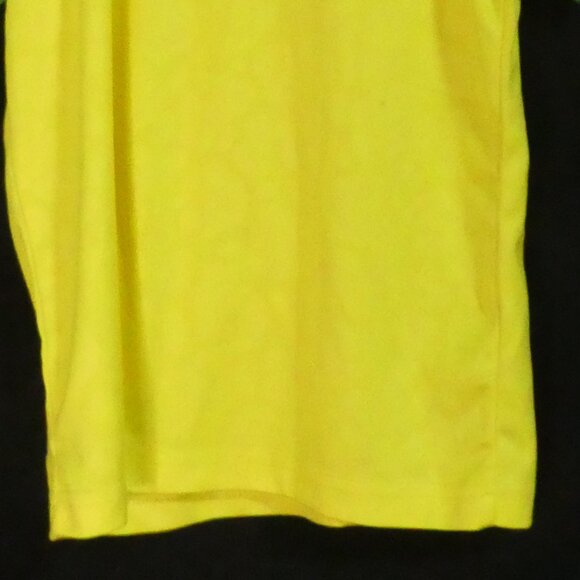 NIKE - Dri-Fit | size 24 | Brazil Soccer Jersey | 2022 World Cup - Picture 14 of 16